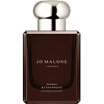 Jo Malone Hinoki & Cedarwood (Intense) EDC 50 ml Парфюми