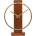 Nextime 5226BR