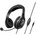 Creative Sound Blaster Blaze V2 (70GH032000001)