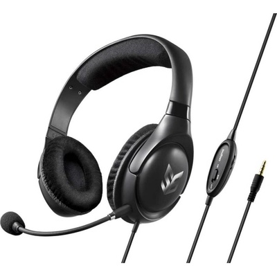Creative Sound Blaster Blaze V2 (70GH032000001)