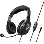 Creative Sound Blaster Blaze V2 (70GH032000001) Слушалки
