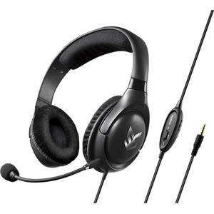 Creative Sound Blaster Blaze V2 (70GH032000001) Слушалки