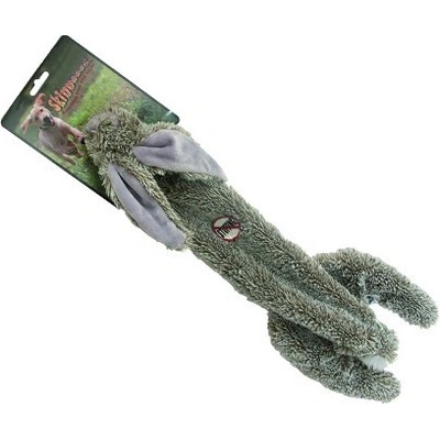 Skinneeez králík 61 cm