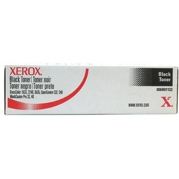 Xerox 006R01122 - originální