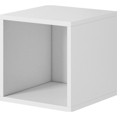 Cama RO6 BI skřínka do obývacího pokoje Úložná skříňka