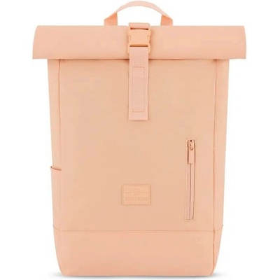 Johnny Urban Robin Medium peach 15,5 l