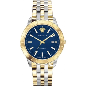 Versace VE2D004/21