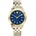 Versace VE2D004/21
