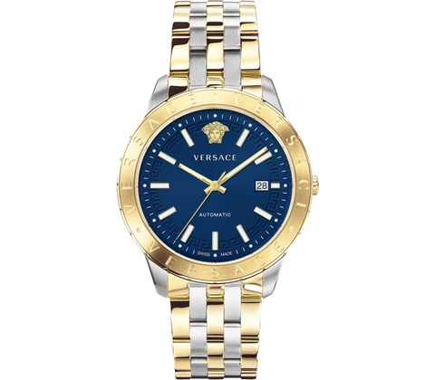 Versace VE2D004/21