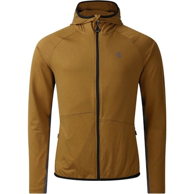 Dare 2b Assimilate VI Stretch Midlayer