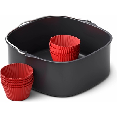 Philips HD9957/00 – Zboží Mobilmania