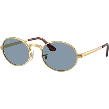 Image 1 of Ray-Ban RB3931 001/56