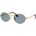 Ray-Ban RB3931 001/56