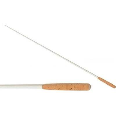 Rohema Paganini