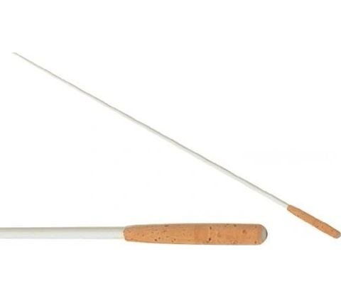 Rohema Paganini