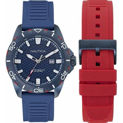 Nautica NAPNRS503