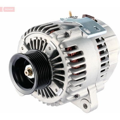 DENSO Alternátor DAN1434