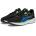PUMA Обувки Twitch Runner Fresh