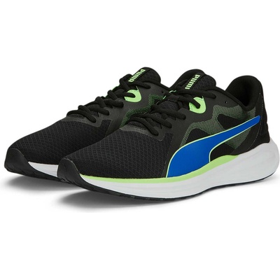 PUMA Обувки Twitch Runner Fresh