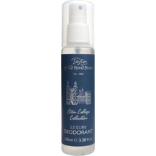 Taylor of Old Bond Street Eton College deospray 100 ml