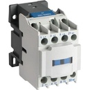 Kanlux KCPM-06-24