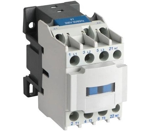 Kanlux KCPM-06-24