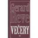 Večery - Gerard Reve