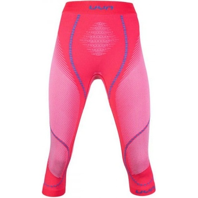 UYN AMBITYON UW PANT MEDIUM růžová