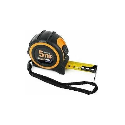 Enpro 5 m x 25 mm Magnetix 700153