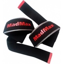 MadMax MFA-267