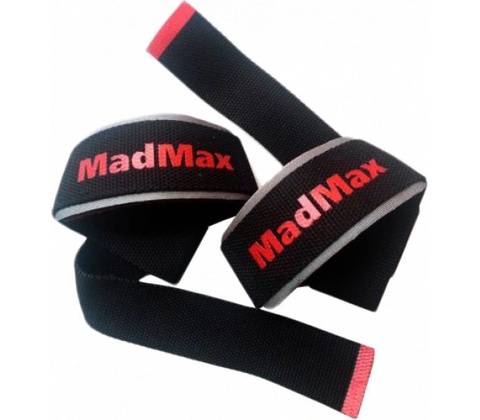 MadMax MFA-267