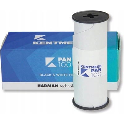 KENTMERE 100/135-24