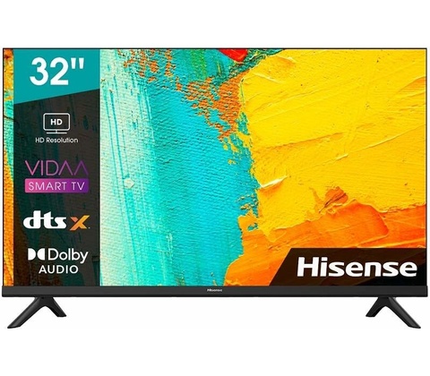 Hisense 32A4CG