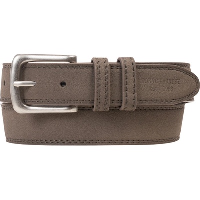 Tokyo Laundry George Men Belt 1W13136R2 Brown