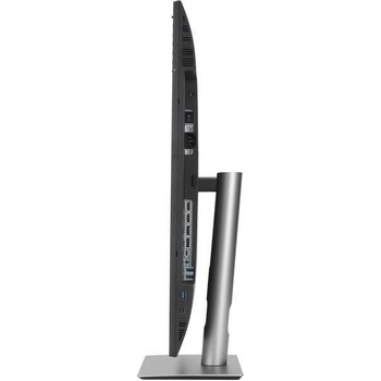 Image 1 of ASUS ProArt PA329CRV