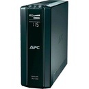 APC BR1200G-FR