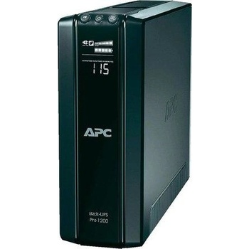 APC BR1200G-FR
