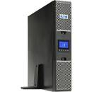 EATON 9PX 1000i RT2U