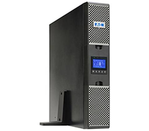 EATON 9PX 1000i RT2U