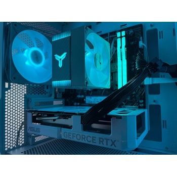 Datacomp Gamer MSR 2024 Prime DTCPC408348