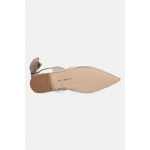 Steve Madden балеринки Synthia (11005139.TUS)