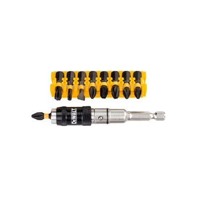 DeWalt sada 20 ks DT70518T