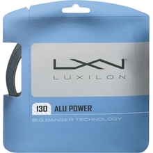 Luxilon ALU POWER 12m 1,30 mm