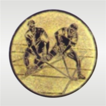EV116