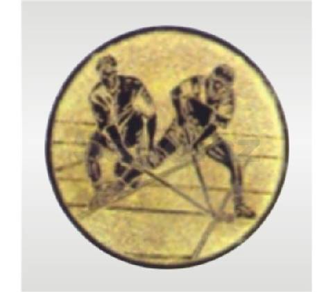 EV116
