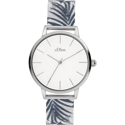 S.Oliver SO-3977-MQ