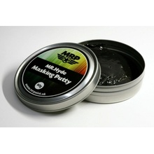 MR. Hyde Masking Putty 80g