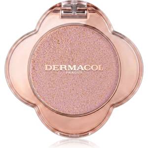 Dermacol Diamond Edition Pearlescent Highlighter перлен озарител 3.6 гр
