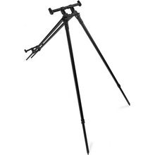 Korum Stojan Deluxe River Tripod