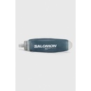 Salomon Soft Flask 500ml